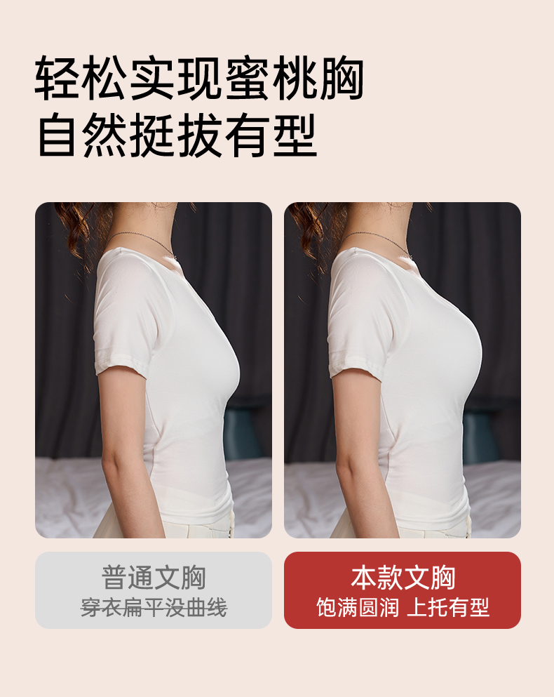 494bb3feae37d5b74dca322d3f0d6ed0.jpg