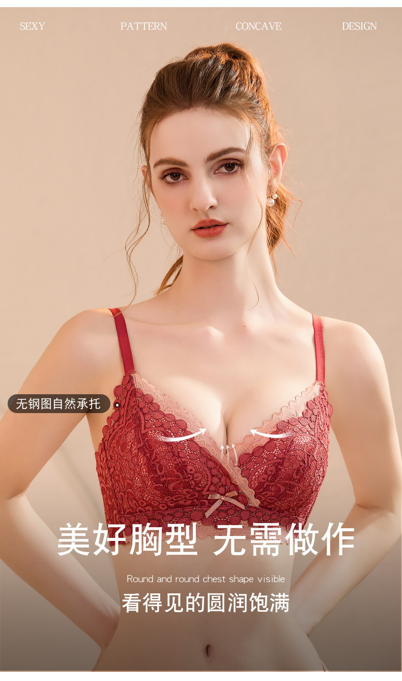 4db7702190dc518167abd4e353485882.jpg