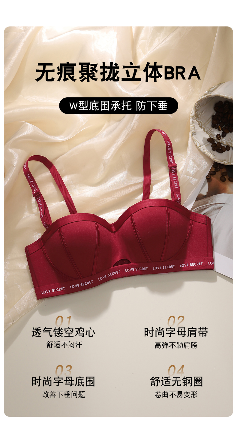 52cdb992a388d8edc7f0d81fb60749a7.jpg