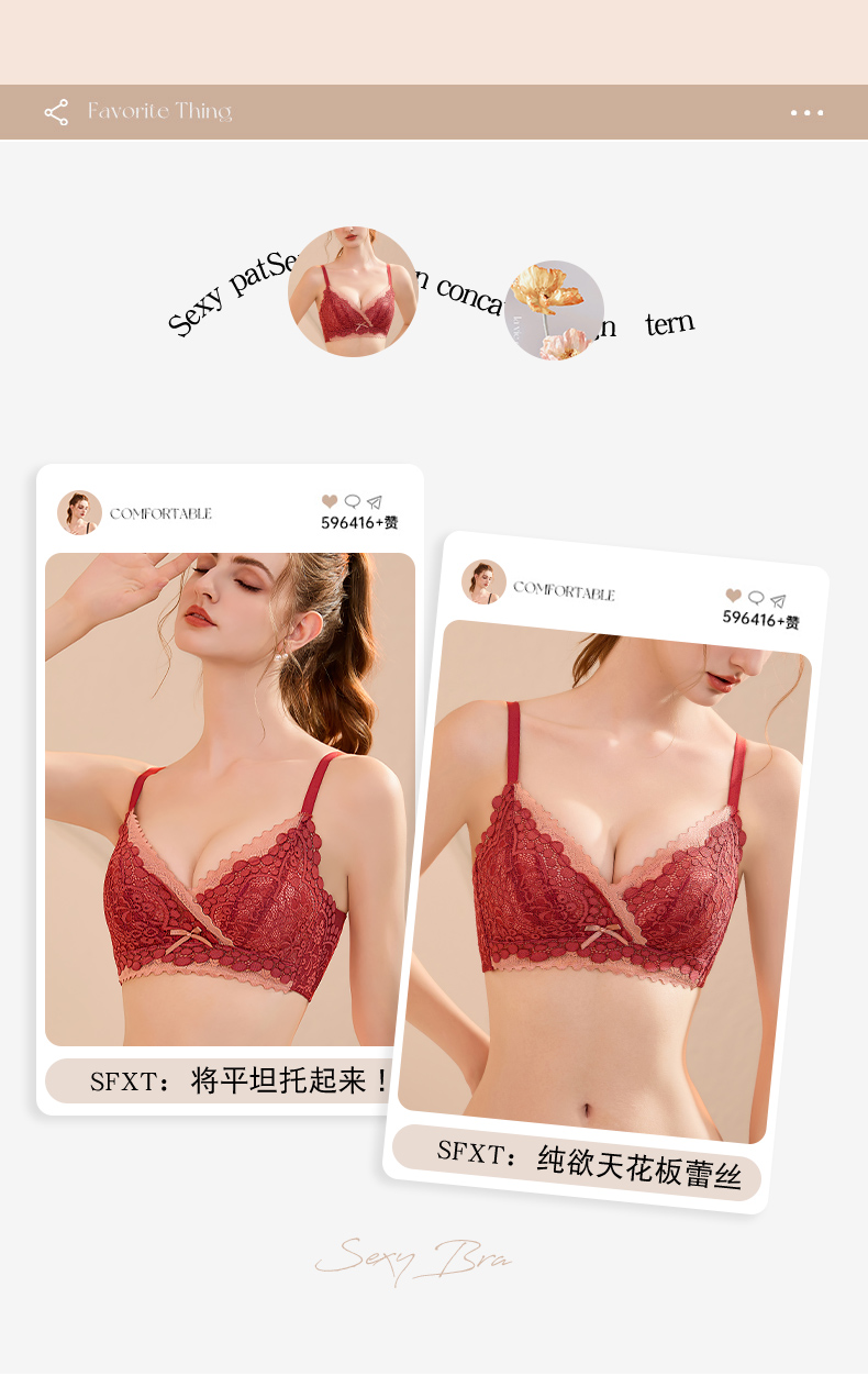 5c9d52e398d6cb922abb59bc290df5bc.jpg