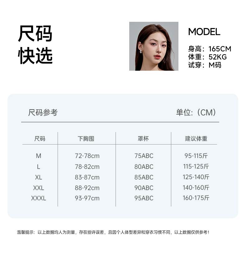 5efe254cb7e67f8ba8ac684aae4efe92.jpg