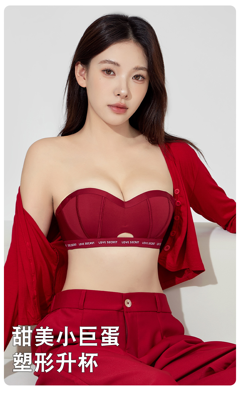 774a97420e1e69fdc19265cfad244fbd.jpg
