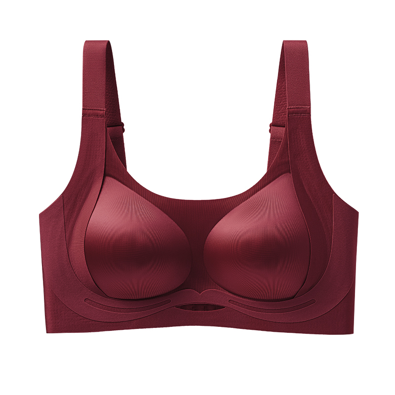 Ankela Red