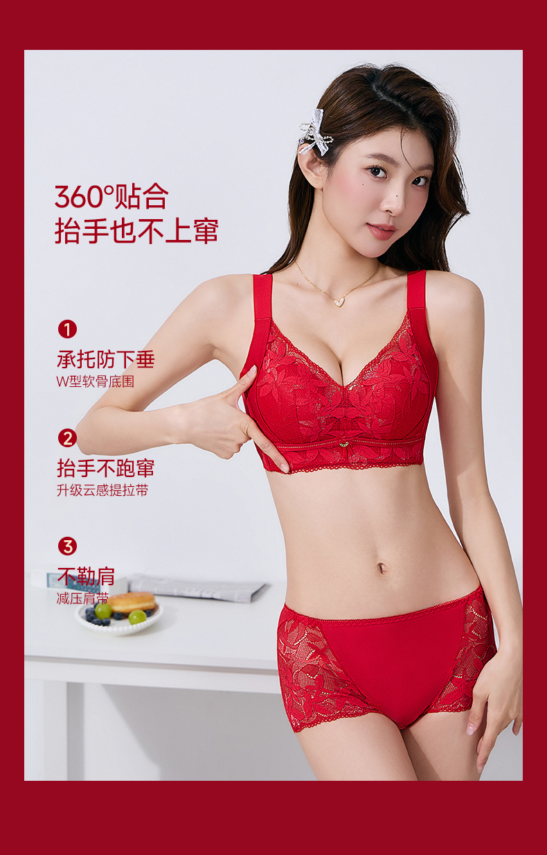 81a4c7d74fbdc30365239e72e06b0dde.jpg