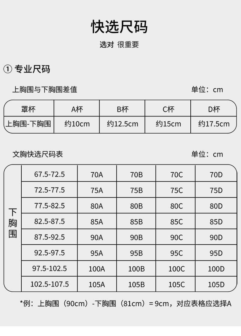a69eeef4168caf5c52716a4a0a26ac29.jpg