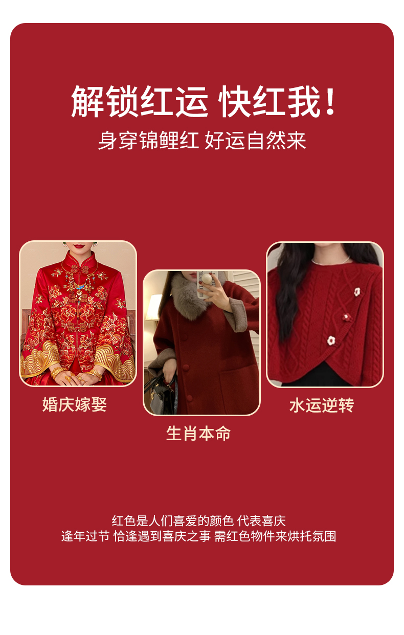 b71048ac47323cdf6db1d10110f6fde5.jpg