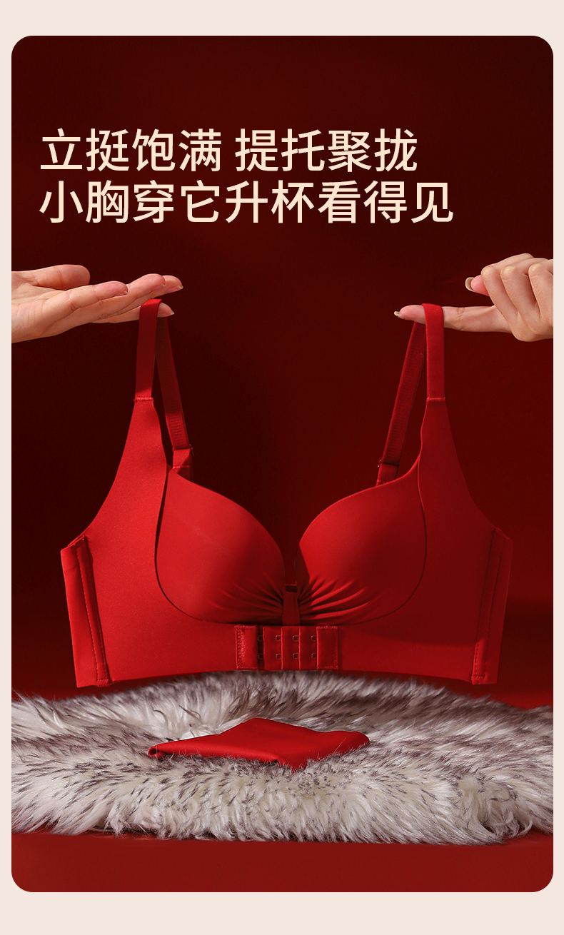 b72a6ac3a25120a98c912330fbca74de.jpg