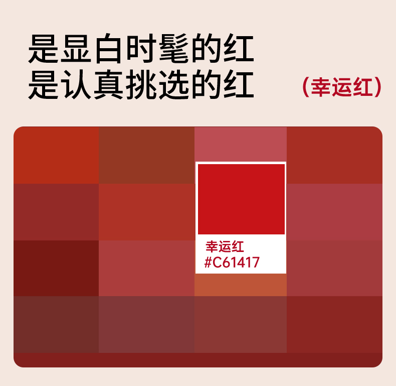 b75ed1af20ca3f3f7b11a1fc89dbee3a.jpg