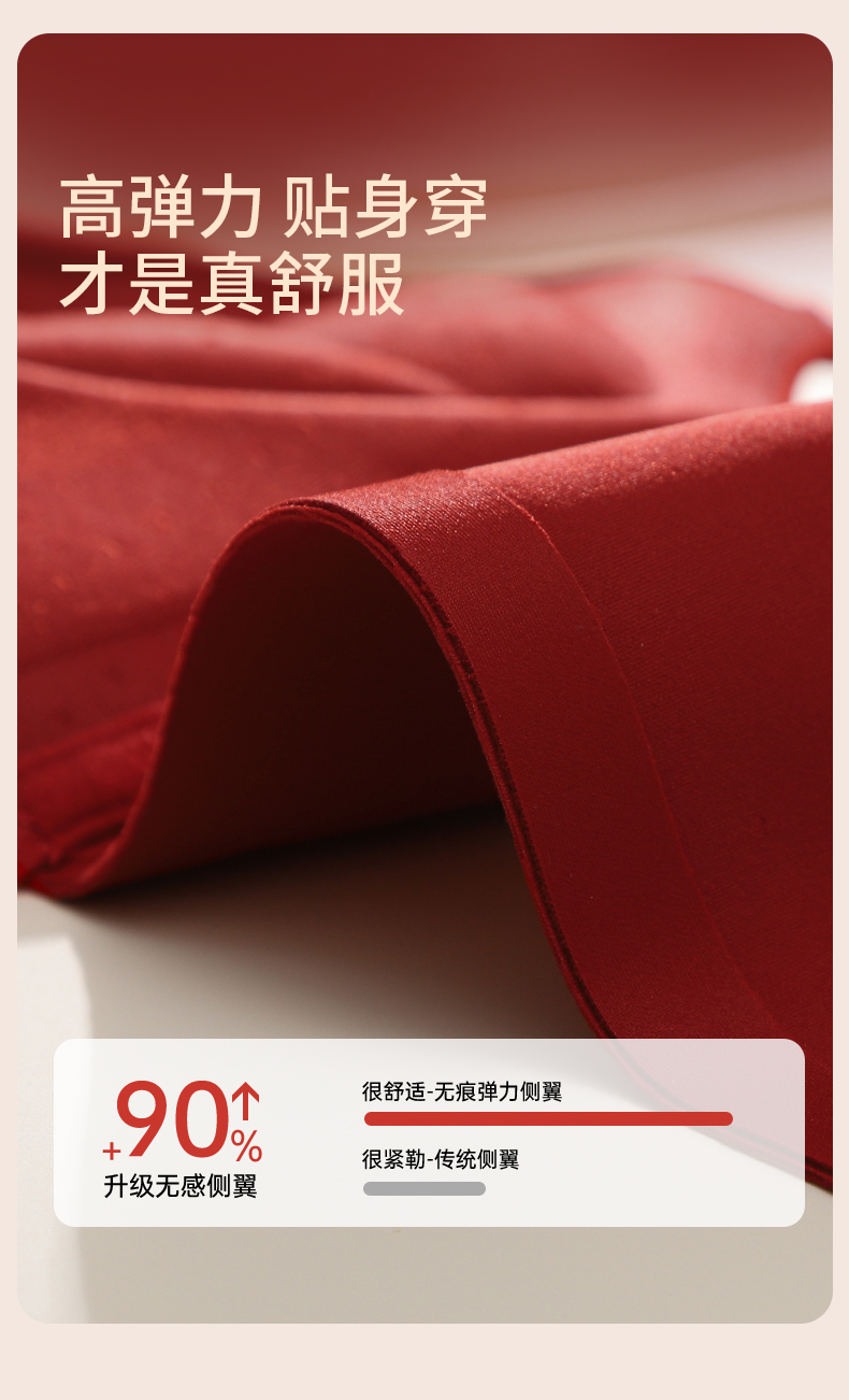 b906d659921cf7765e248fafdcef76f7.jpg