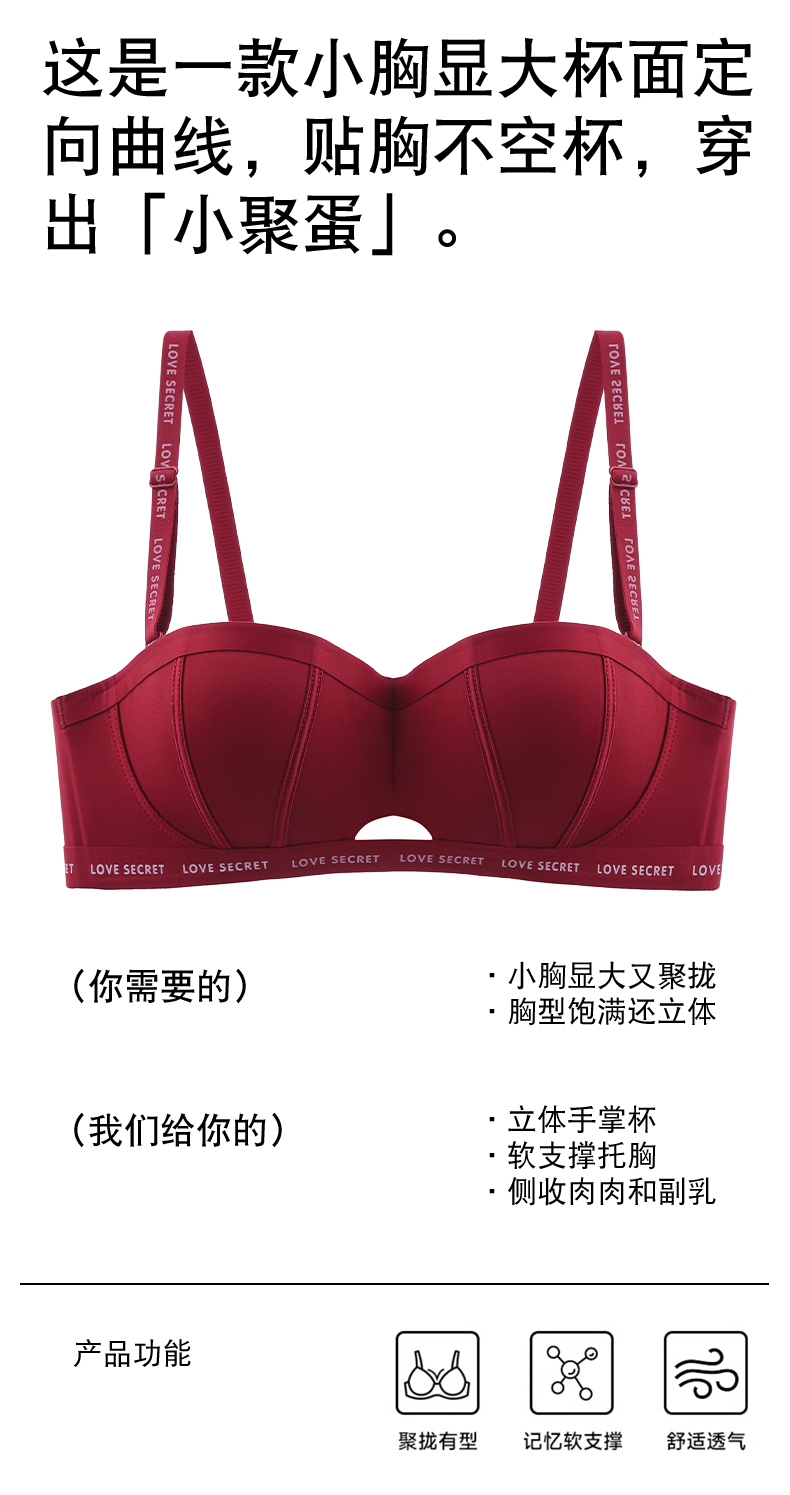 ba5d87b9cf5a371f4f6982d7a6cc57c0.jpg