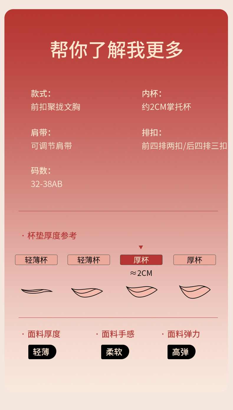 c2aaed2f8f045e8f1b5c9a7c0198035e.jpg