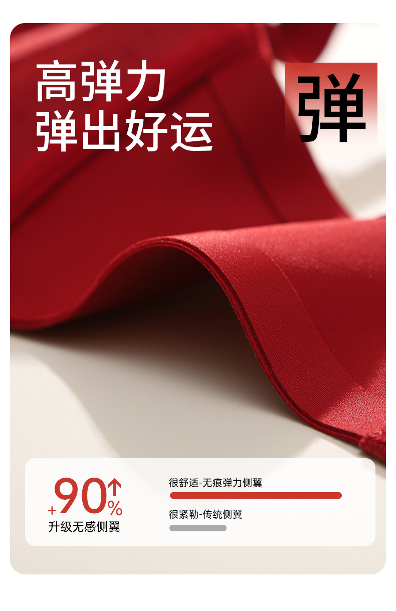 d543f930e3e45128a354952199ae4e20.jpg