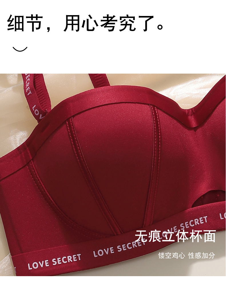 e33ad09fc3d8f38a8a7ae226393825af.jpg