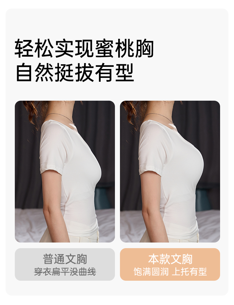 e39cc63a2a1070c18fc3ceab5f0de9b2.jpg