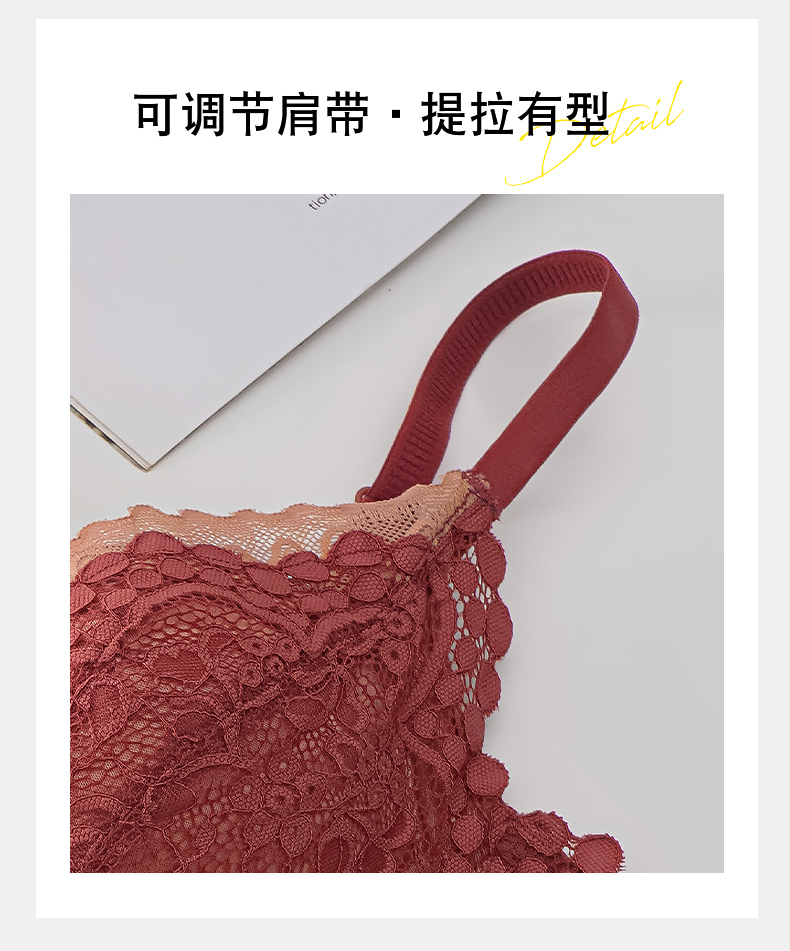eca771b139dfc355ed6b3365a7a9c857.jpg