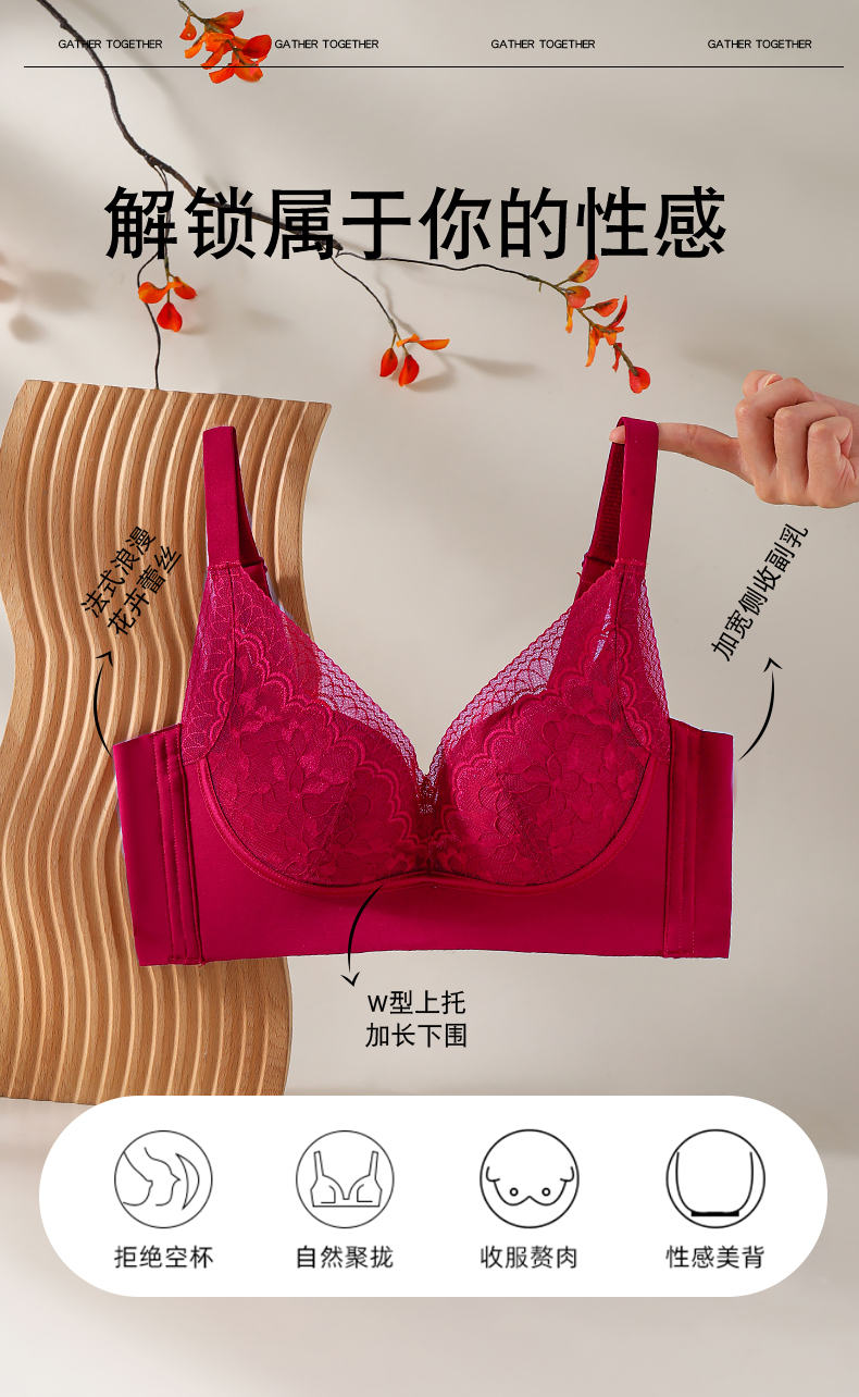 ecf83f5be570251114f165cfe83afb0c.jpg