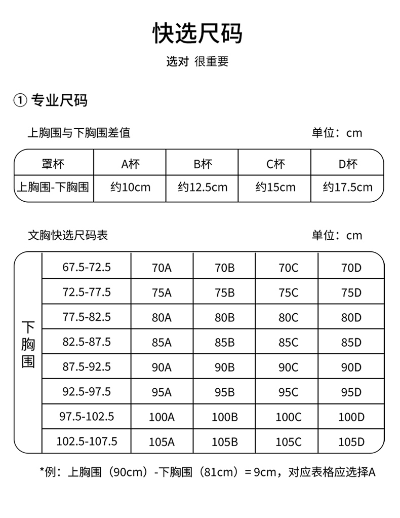 ef2159970e1ccae4f25072f1f414b1d7.jpg