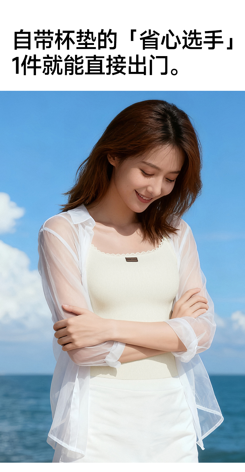 060a453bf1cedf2d7a5a94c46d7d5040.jpg