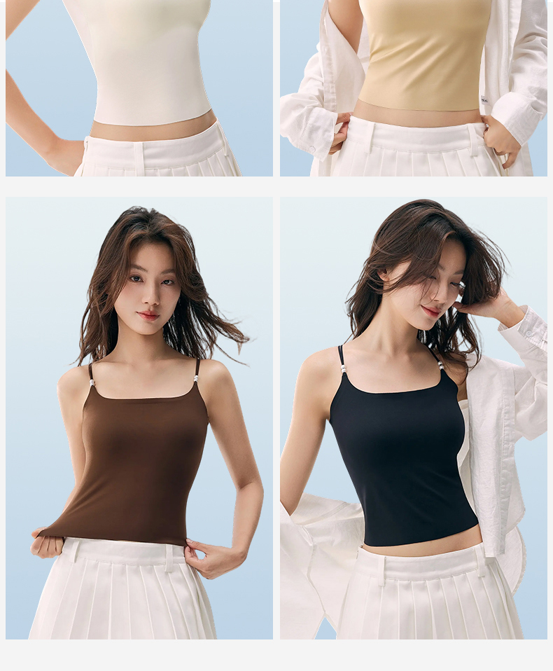 0aa67a83c820a241c539add5060fc359.jpg