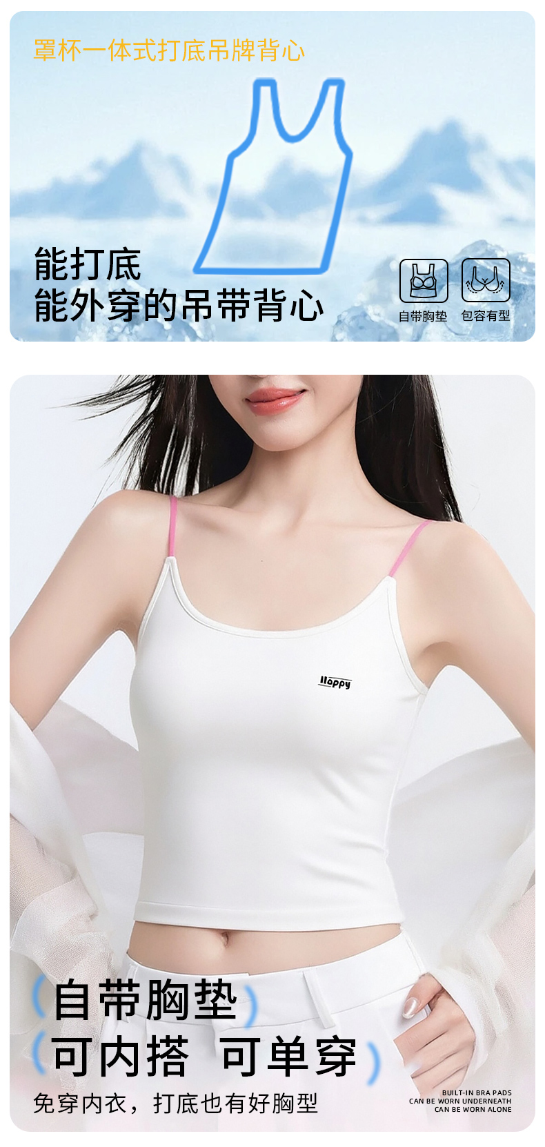 0bf9c422c27dcc454a39a93338bcd441.jpg