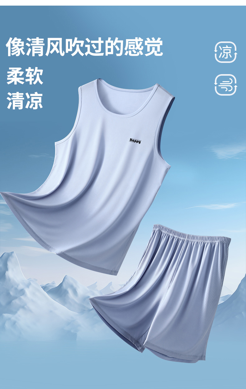 0db41b4f6dd1f6bdf9b07ee0418e10fd.jpg