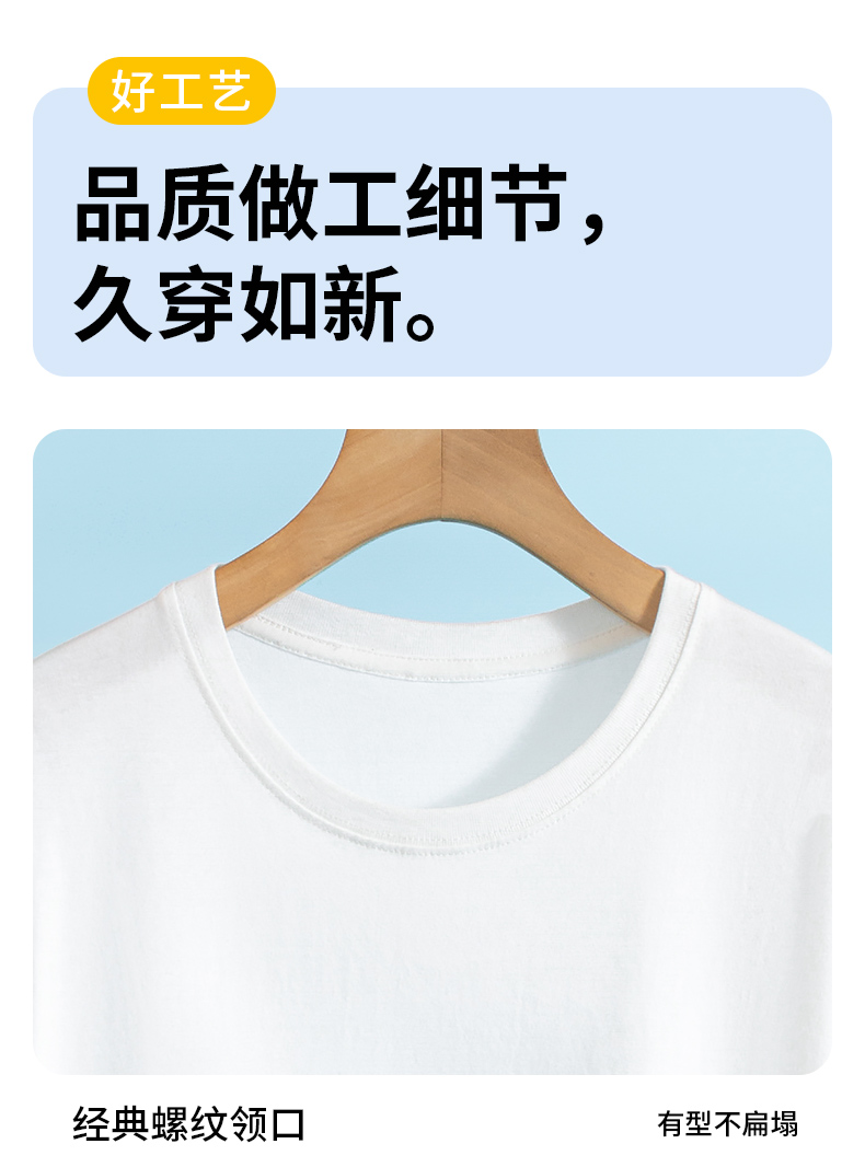 10a014baa84303bb94867db10acbd842.jpg