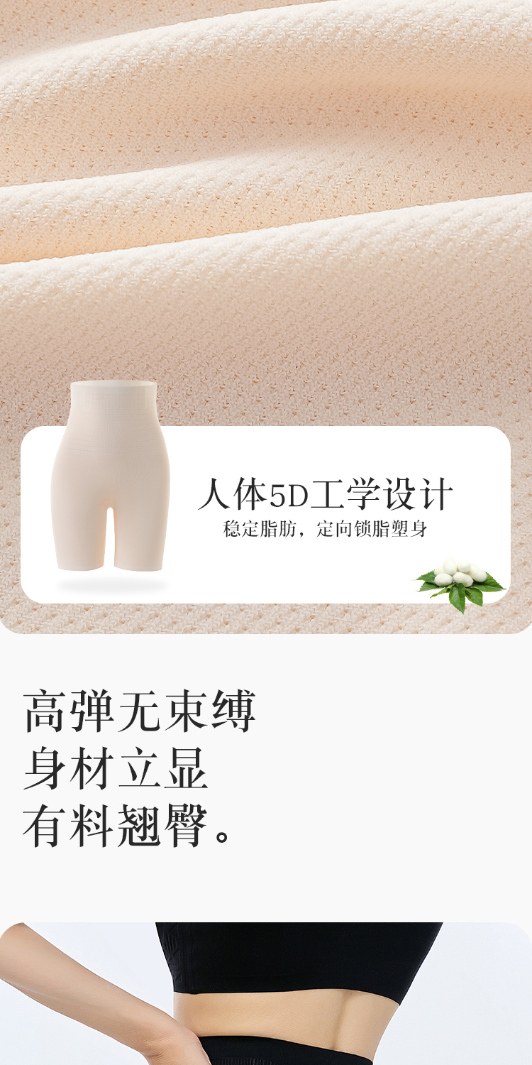 12a33a0a68a3132fbe8a6527e5f4e3f9.jpg