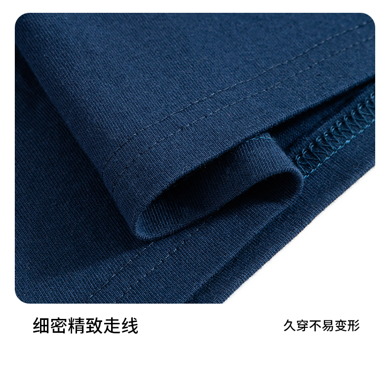 1472cda3cae69a14d101066d23c7db74.jpg
