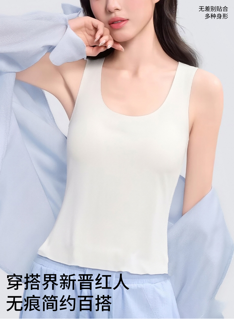 14d77af76647dfa40d37702317e18a7c.jpg
