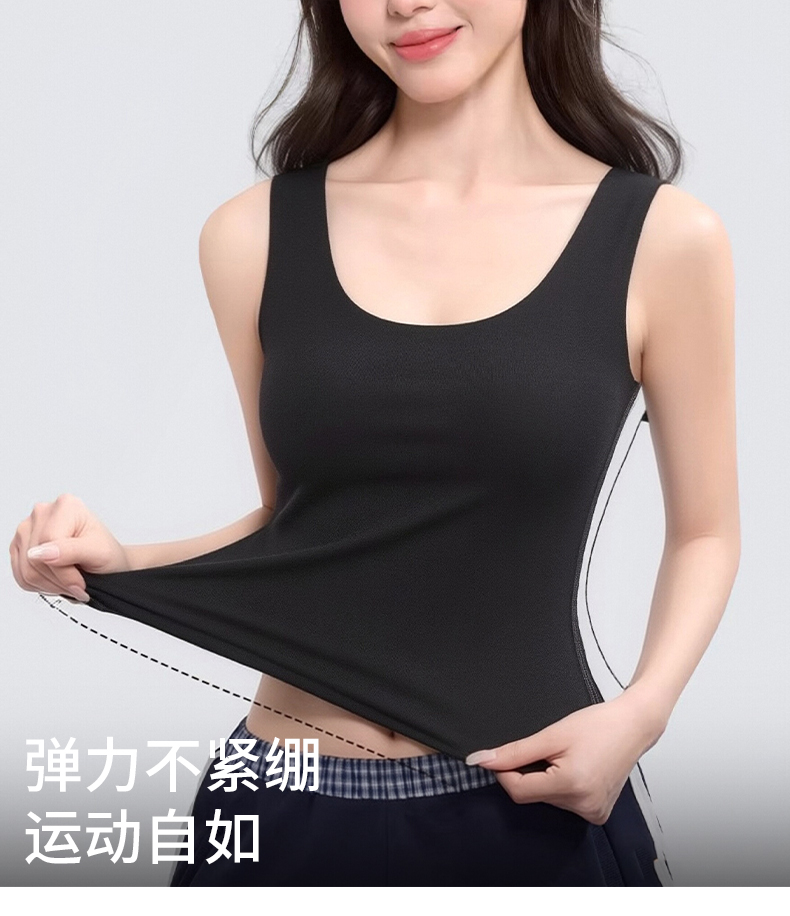 15b0d3c22dd14e541db93806a41ac6d4.jpg