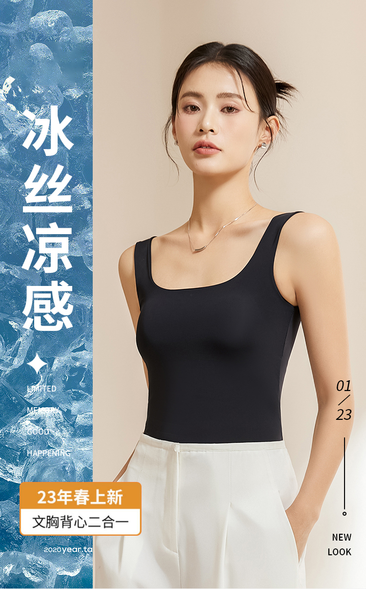 16b5e749b359facc29e595c41309a9ac.jpg