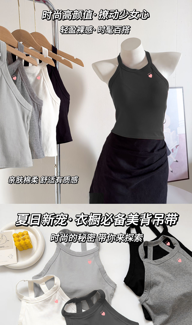 1a36621eb7f3ec578f01c3d0f96f84cb.jpg