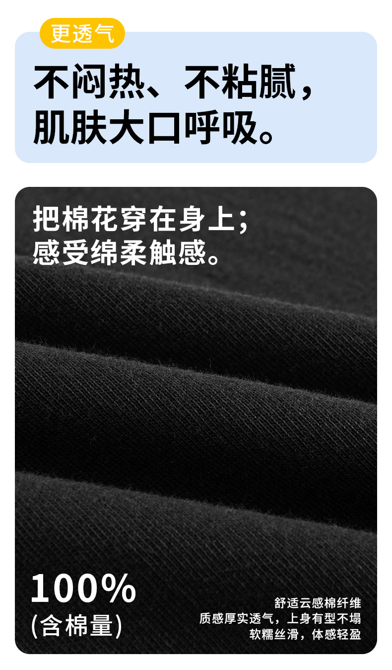 1aa6d797a777491c83bf7a3386c02ec0.jpg