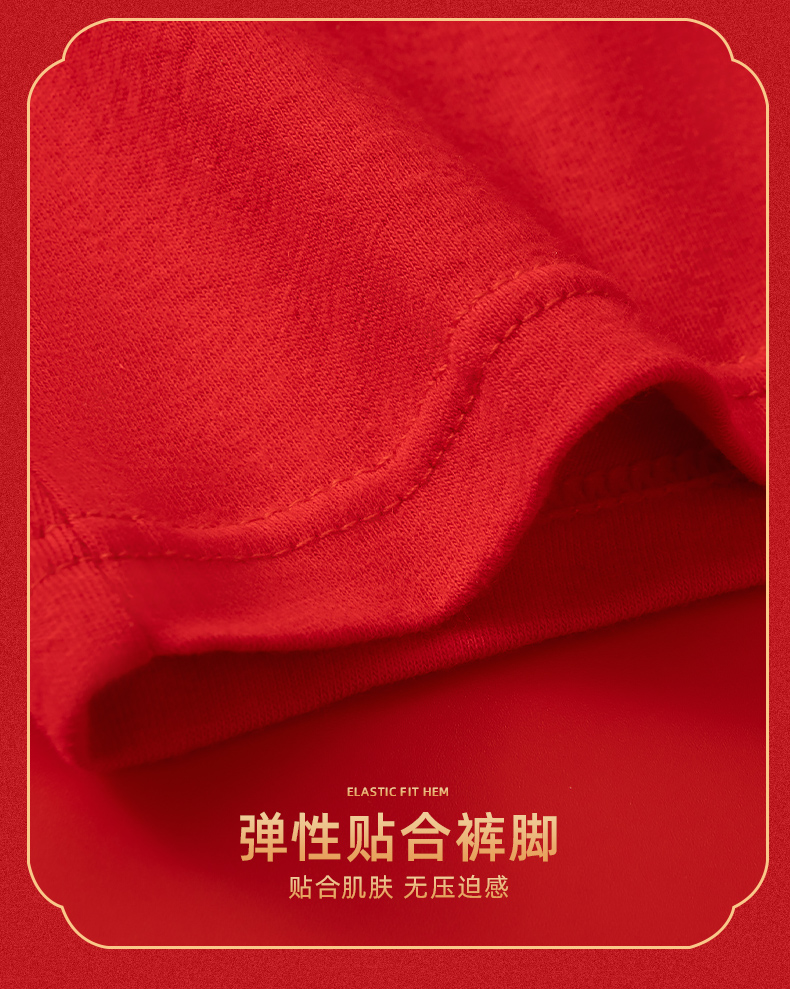 1c23fd3e24e5a61f56390bc22aae1cc2.jpg