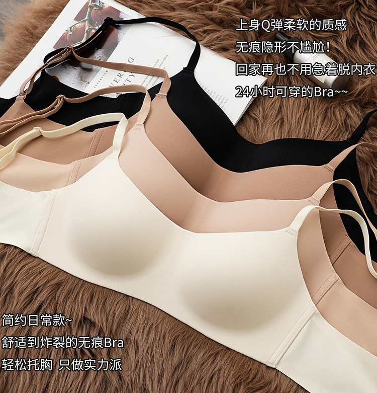 1cb0224174abb5c438ba641ecb751b21.jpg