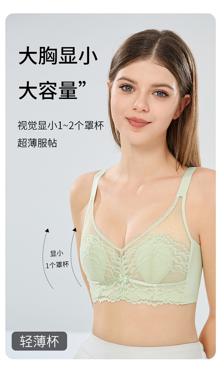 1f82543bead1d83c204203be574ae06b.jpg