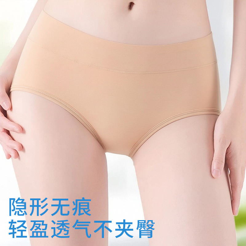 黑色+灰色+肤色+浅粉+玫红