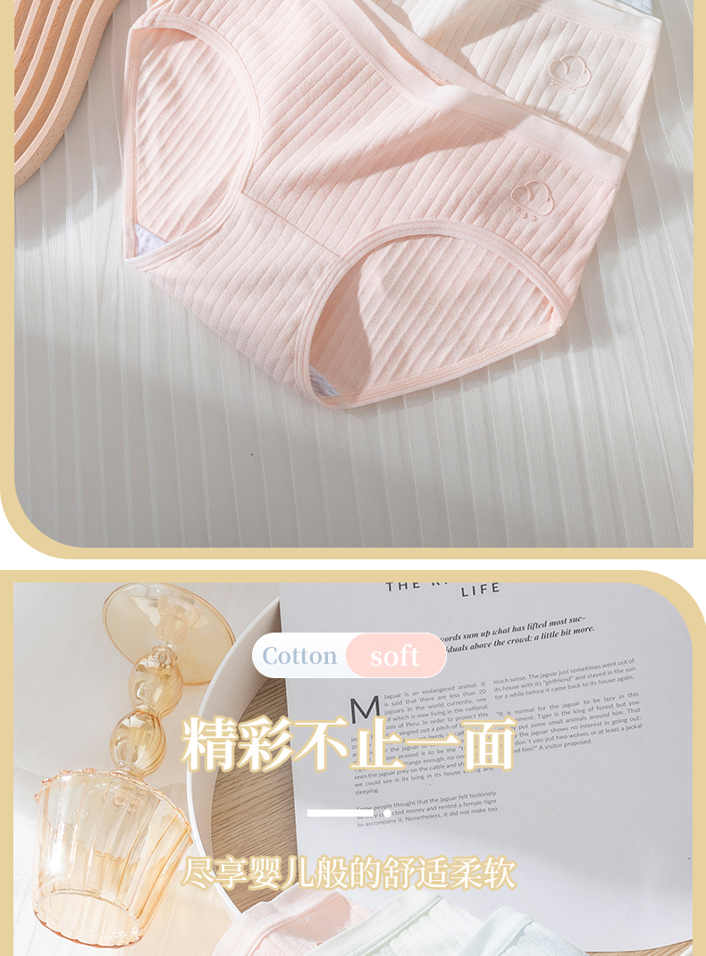 232dd04f57f471ed92c1ef490b1a12ab.jpg