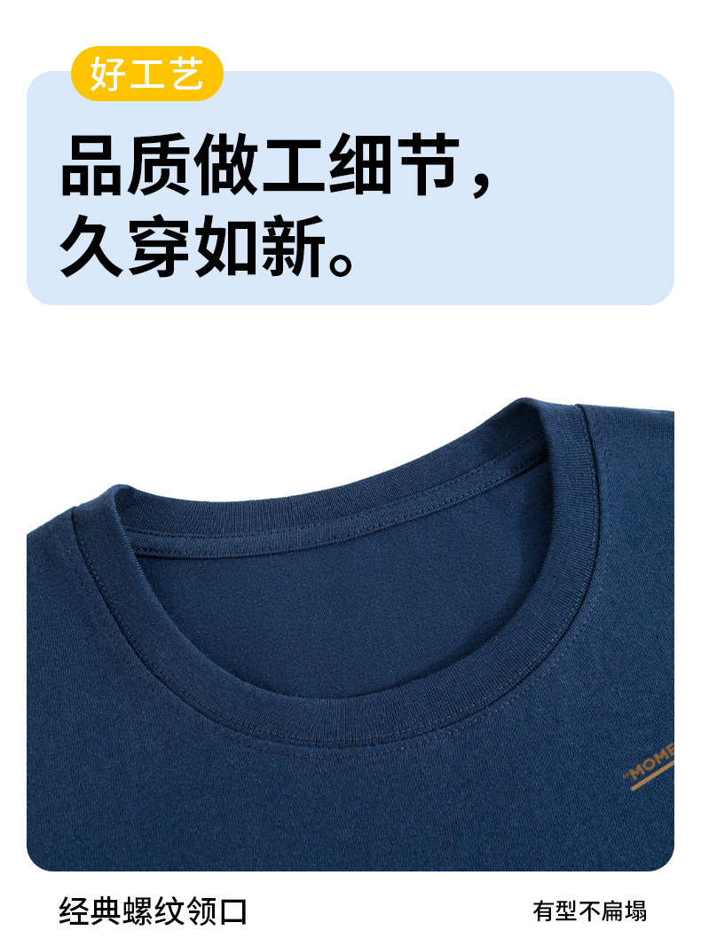 278ae046cd67342041a06c1a39fa6555.jpg