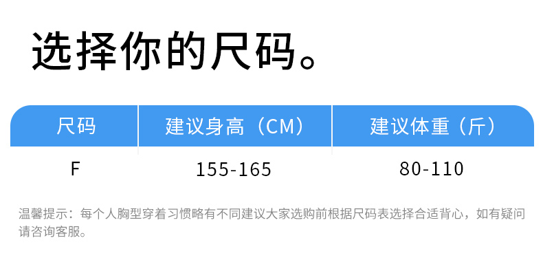 294f8cb78a8ab5851826707b32464705.jpg