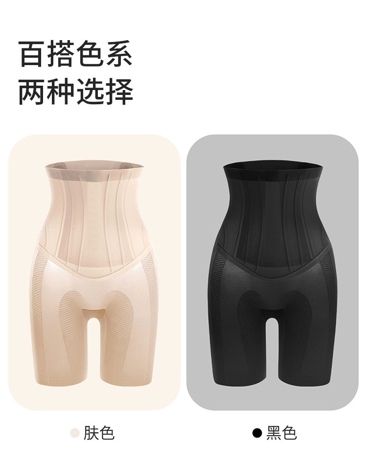 2a01a89905f9222e47cb284188f438fb.jpg