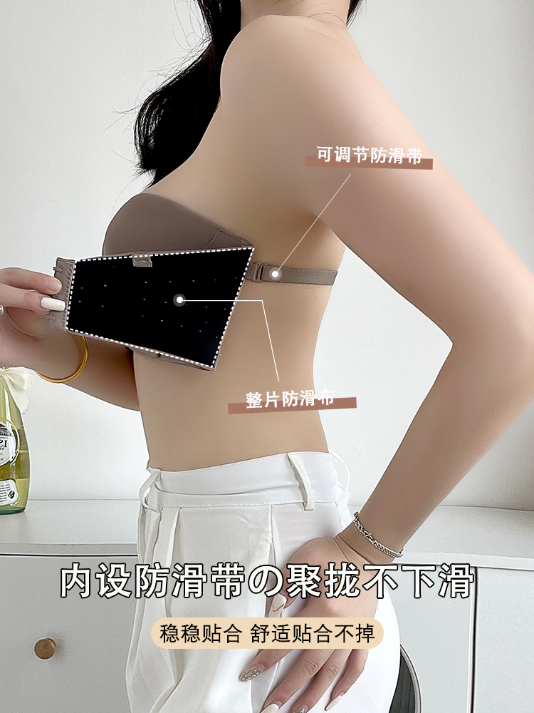 2ab0925a8a760915e182ff436caeab6d.jpg