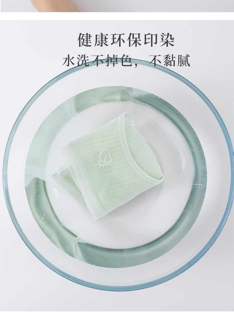 2aee0b70981fdee1aa0705fca384a8db.jpg