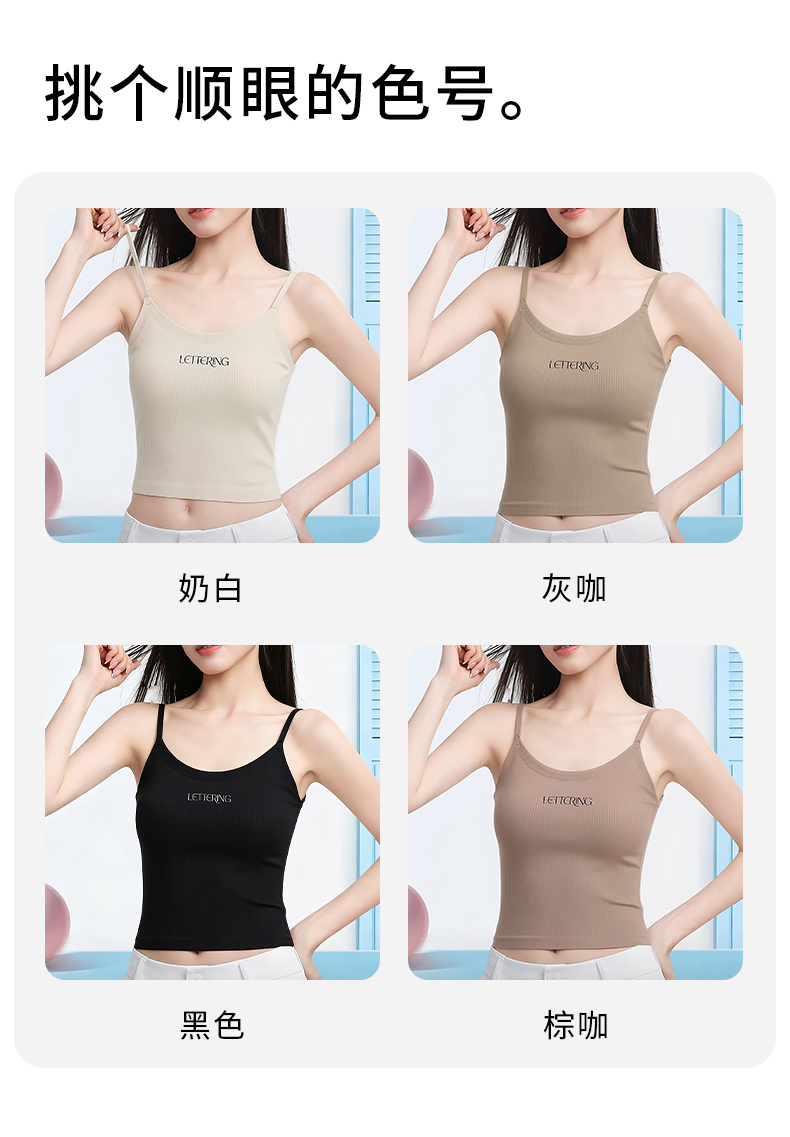 2fc9b6991519ceceb9301d861b800041.jpg