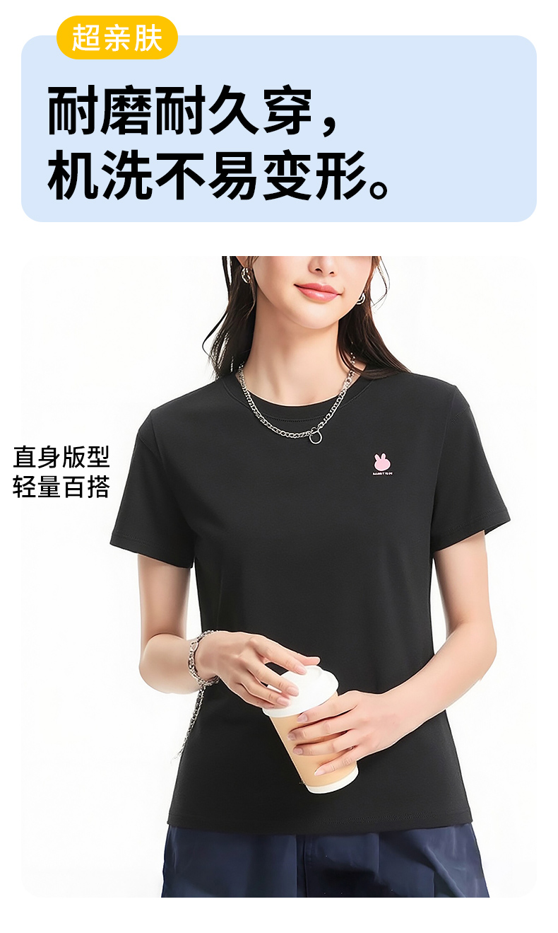 30f88031b9d930edcd15cbf68962177f.jpg