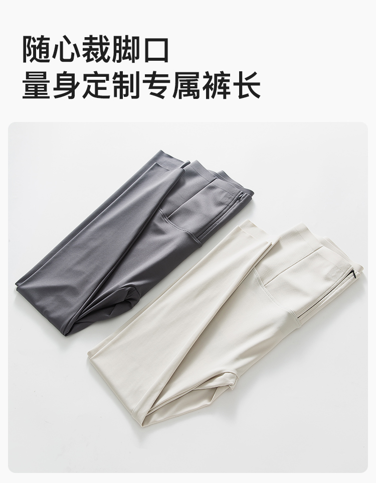 325e72dbda6014918e2c7daa7d1f84a7.jpg