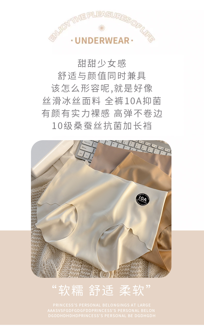 32aed6832a8c43256247eff09ffca02f.jpg