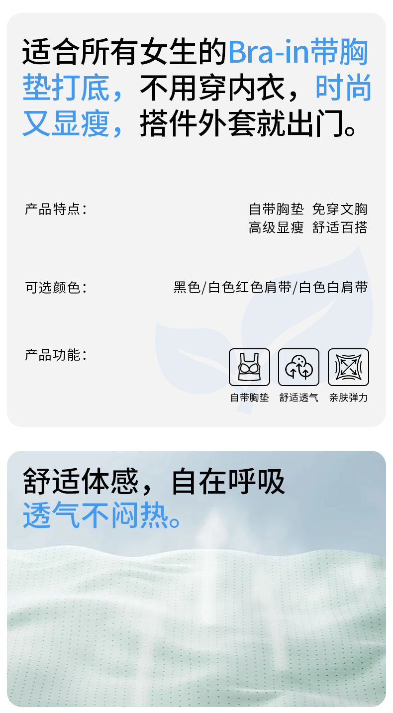3aaadcc2d2dd1664cb34c698a0feca11.jpg