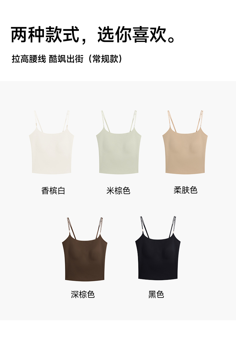 3daa1de1b985620663d5a754b3625427.jpg