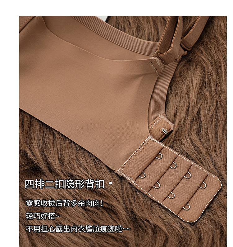 3e18a925c831bcb9781ec3f77a6036de.jpg